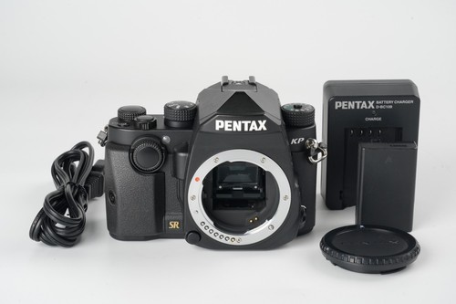 Fast neuwertig pentax - neuwertig],