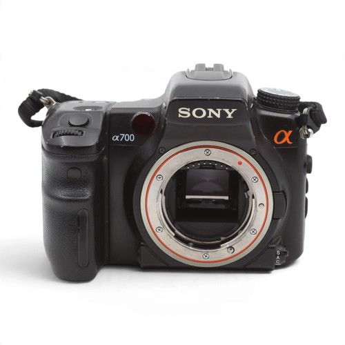 Sony digitale - sony,