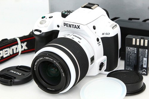 Pentax objektiv - pentax,