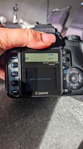 Canon eos 350d - canon,