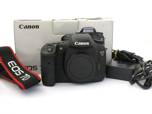 Canon eos digitale - canon,