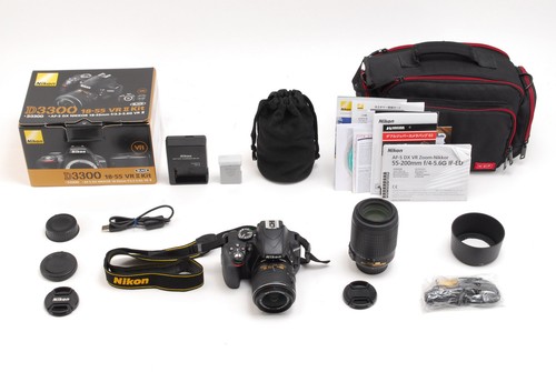 2156 neuwertig nikon - 2156,