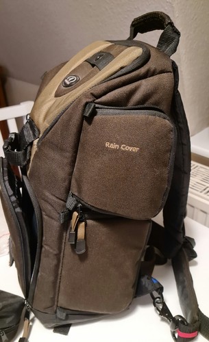Digitale spiegelreflexkamera - spiegelreflexkamera,
