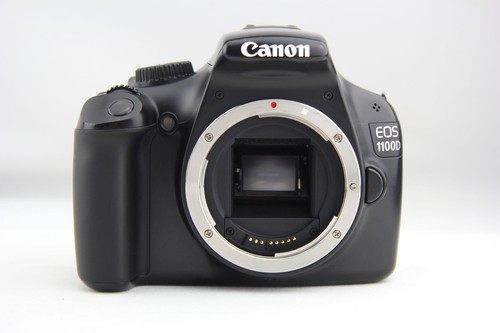 Canon eos 1100d - eos,