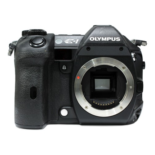 Olympus dslr digital - dslr,