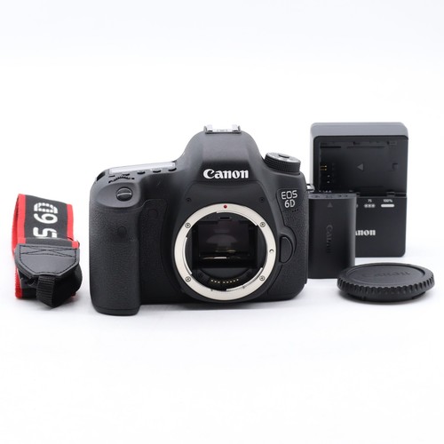 Canon eos digitale - canon,
