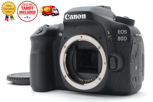 Lesen fast neuwertig canon - [fast, neuwertig]