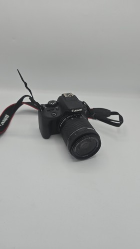 Canon ds126441 digitale - ds126441,