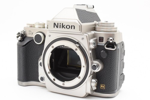 Nikon digitale - nikon,
