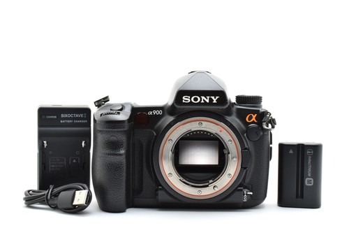 Japan modell neuwertig sony - modell,