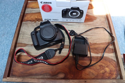 Canon digitale - canon,