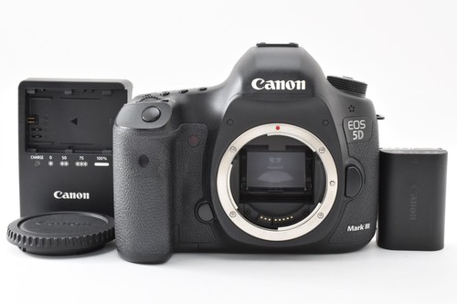 Fast neuwertig canon - [fast, eos
