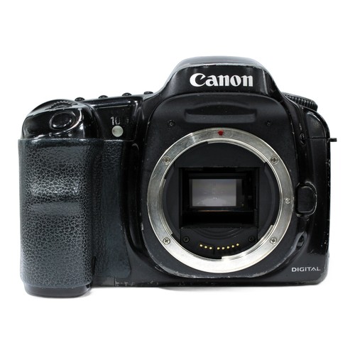 Canon eos 10d - eos,